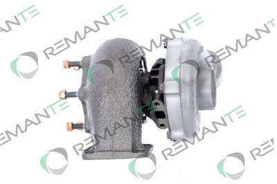 Remante 003-001-001627R EAN: 8595706589482.