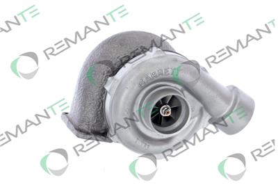 Remante 003-001-001627R EAN: 8595706589482.