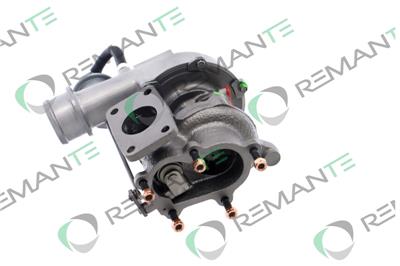 Remante 003-001-002014R EAN: 8595706532853.