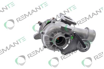 Remante 003-001-002014R EAN: 8595706532853.