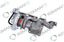 Remante 003-001-002551R