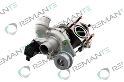 Remante 003-001-002921R EAN: 8595706547727.