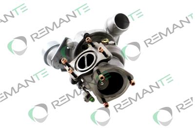 Remante 003-001-002921R EAN: 8595706547727.