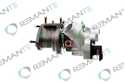 Remante 003-001-002921R EAN: 8595706547727.
