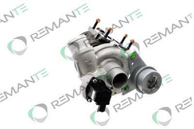 Remante 003-001-002921R EAN: 8595706547727.