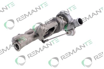 Remante 003-001-002951R EAN: 8595706538473.