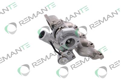 Remante 003-001-002951R EAN: 8595706538473.