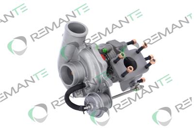 Remante 003-001-002961R EAN: 8595706538558.