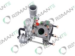 Remante 003-001-002961R