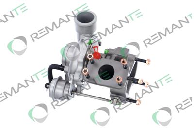 Remante 003-001-002961R EAN: 8595706538558.