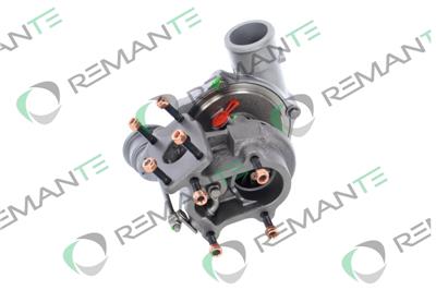 Remante 003-001-002961R EAN: 8595706538558.