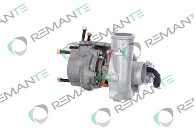 Remante 003-001-002961R EAN: 8595706538558.