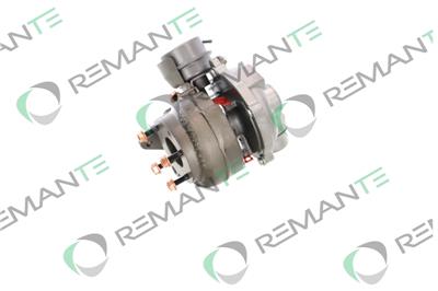 Remante 003-001-002972R EAN: 8595706538480.