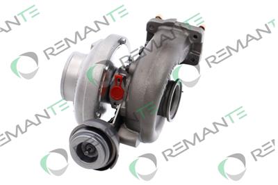 Remante 003-001-003111R EAN: 8595706540247.