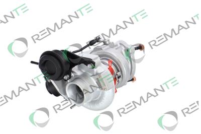 Remante 003-001-003119R EAN: 8595706540216.