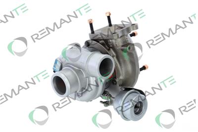 Remante 003-001-003184R EAN: 8595706541282.