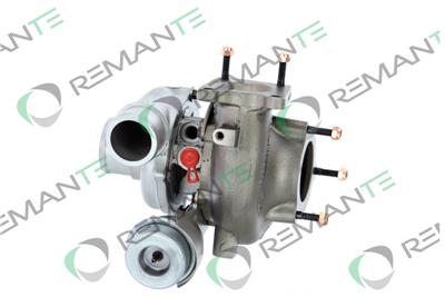 Remante 003-001-003184R EAN: 8595706541282.