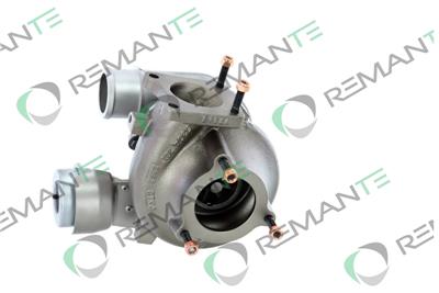 Remante 003-001-003184R EAN: 8595706541282.