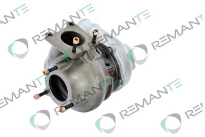 Remante 003-001-003184R EAN: 8595706541282.