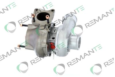 Remante 003-001-003184R EAN: 8595706541282.