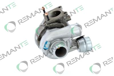 Remante 003-001-003184R EAN: 8595706541282.