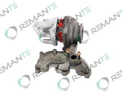 Remante 003-001-003294R