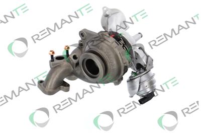 Remante 003-001-003294R EAN: 8595706545884.