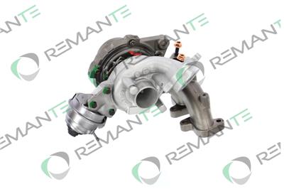 Remante 003-001-003294R EAN: 8595706545884.