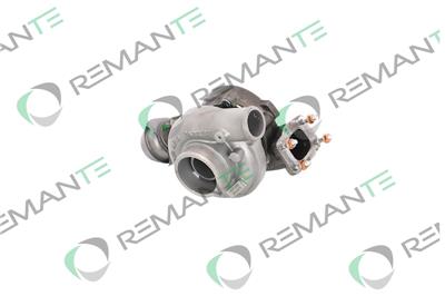 Remante 003-001-003304R EAN: 8595706542555.