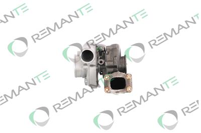 Remante 003-001-003304R EAN: 8595706542555.