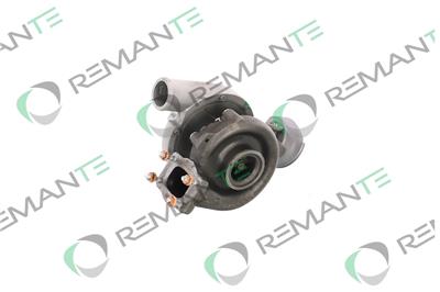 Remante 003-001-003304R EAN: 8595706542555.
