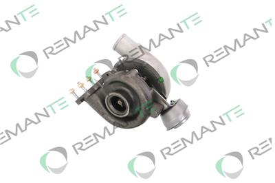 Remante 003-001-003304R EAN: 8595706542555.