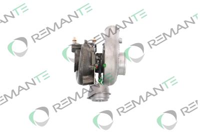 Remante 003-001-003304R EAN: 8595706542555.