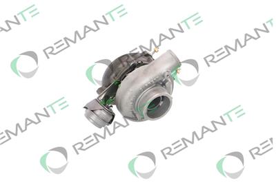 Remante 003-001-003304R EAN: 8595706542555.