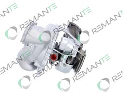 Remante 003-001-003508R