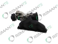 Remante 003-001-003771R