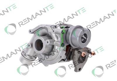 Remante 003-001-003791R EAN: 8595706520447.