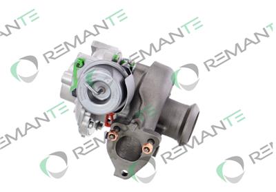 Remante 003-001-003791R EAN: 8595706520447.