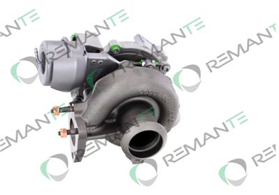 Remante 003-001-003791R EAN: 8595706520447.