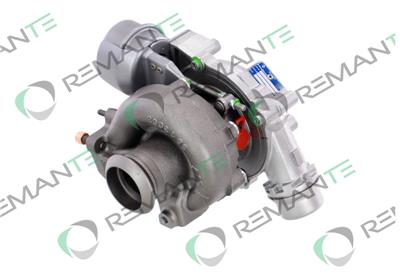 Remante 003-001-003791R EAN: 8595706520447.
