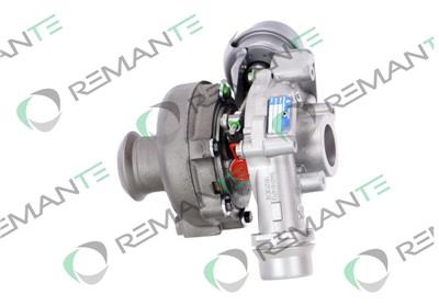 Remante 003-001-003791R EAN: 8595706520447.