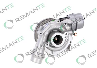 Remante 003-001-003791R EAN: 8595706520447.