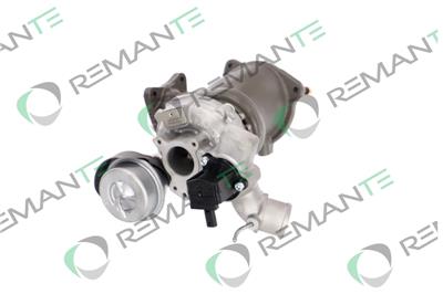 Remante 003-001-003793R EAN: 8595706549226.