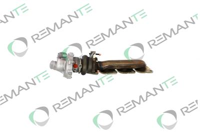 Remante 003-001-003885R