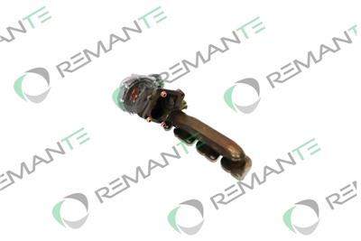 Remante 003-001-003885R