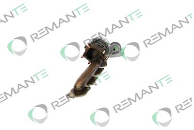 Remante 003-001-003885R