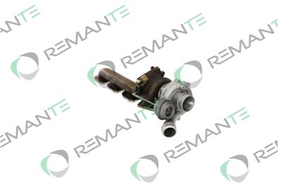 Remante 003-001-003885R
