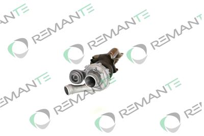 Remante 003-001-003885R