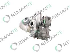 Remante 003-001-003918R