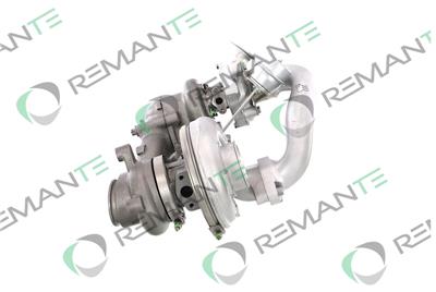 Remante 003-001-003918R EAN: 8595706521451.